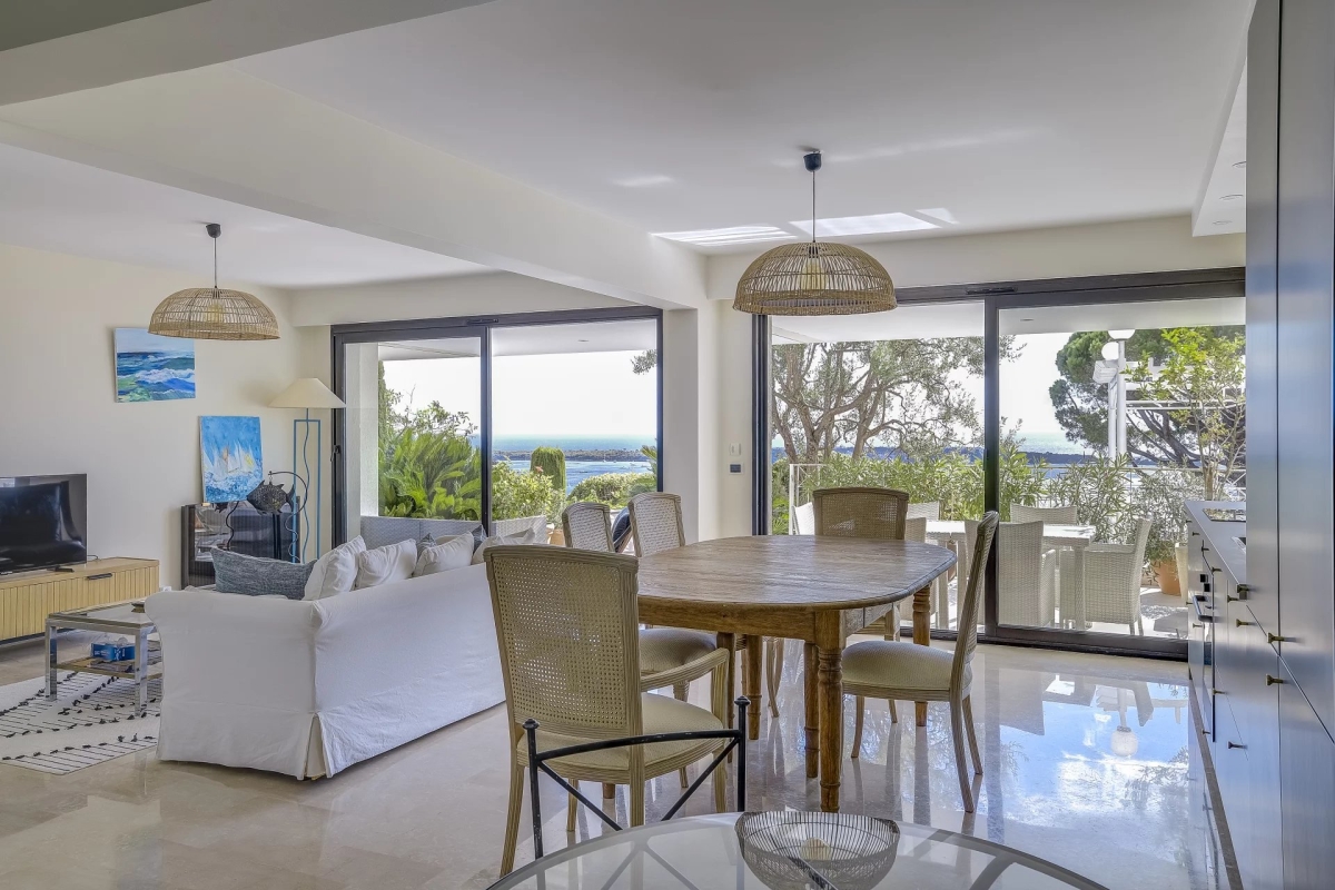 Luxury Apartment for sale in Cannes, 1 595 000 €, Photo 6