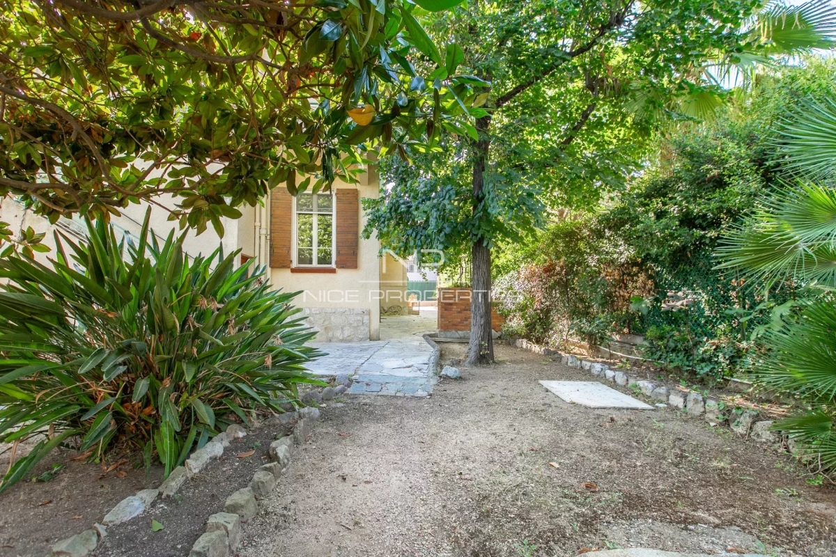 Maison de luxe à vendre à Villefranche-sur-Mer, 1 890 000 €, Photo 7