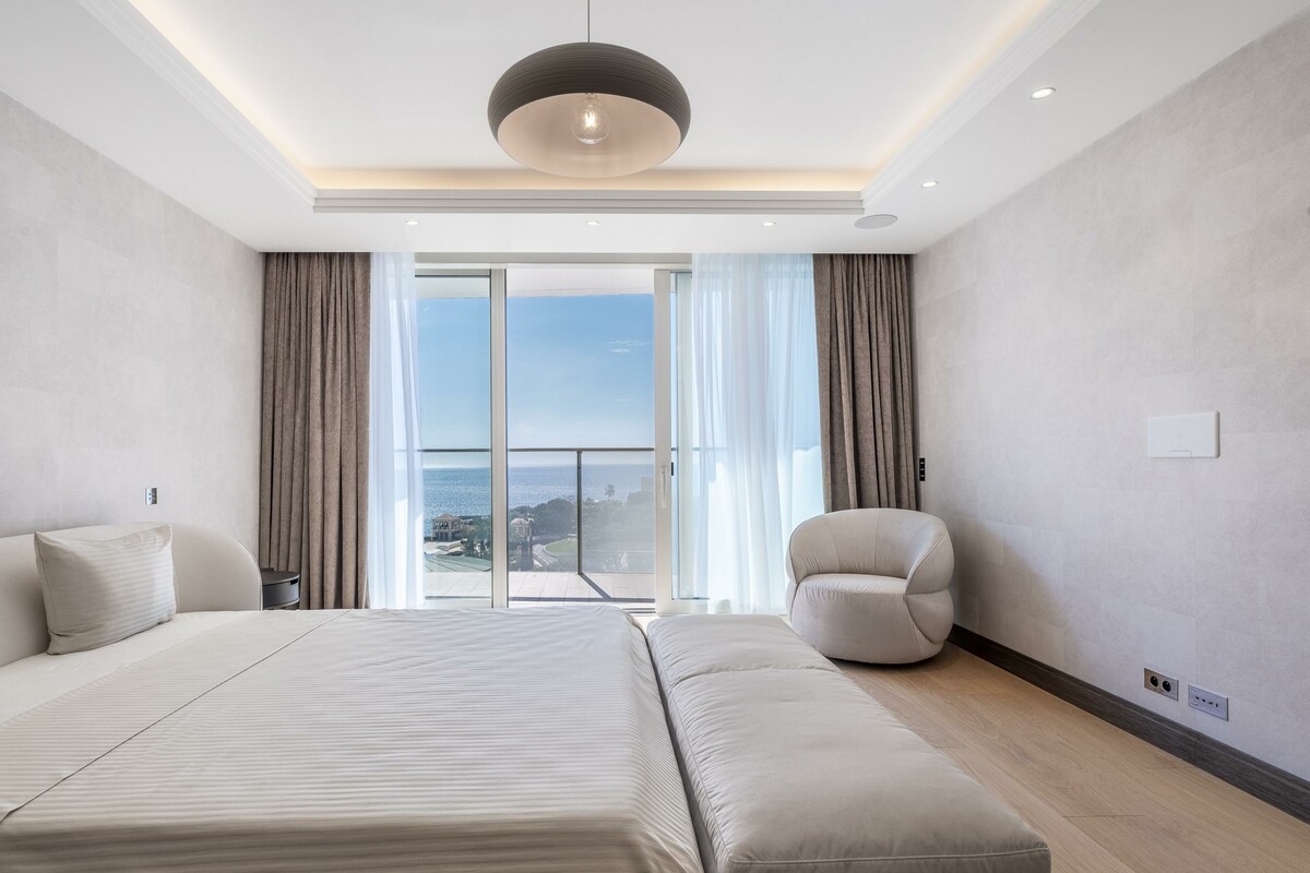 Appartement de luxe à vendre à Monaco, 0 €, Photo 1