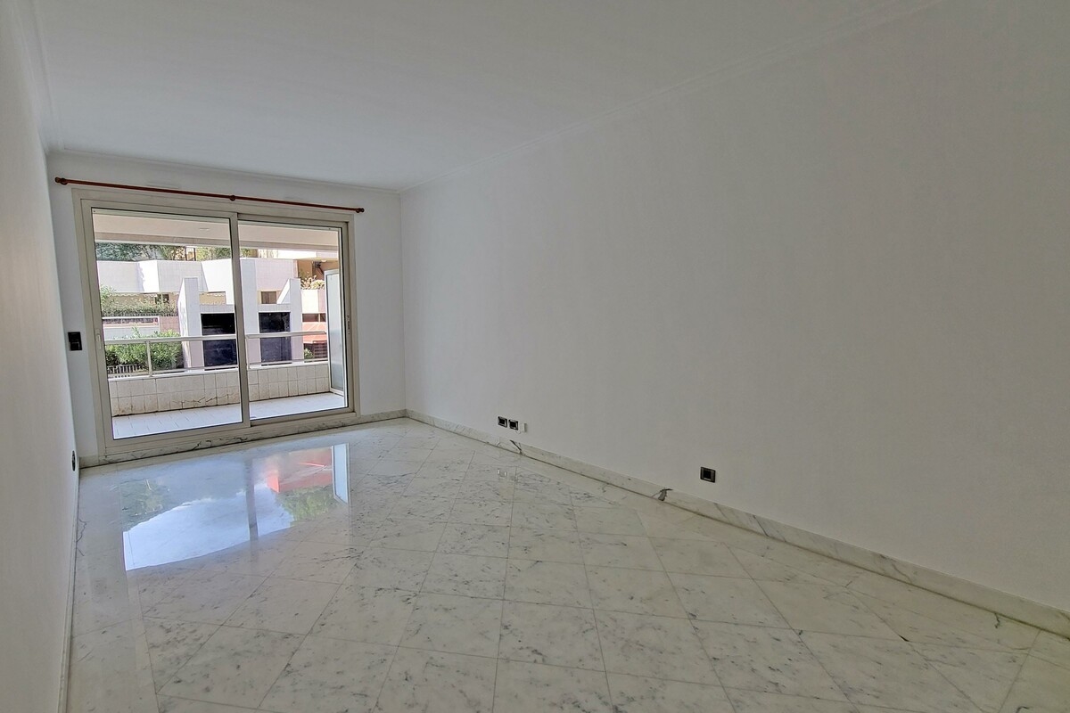 Appartement de luxe à vendre à Monaco, 1 900 000 €, Photo 2