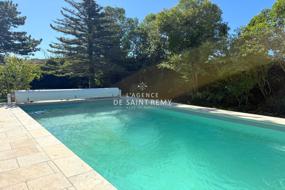 Maison de luxe à vendre à Cabannes, 693 000 €, Photo 3