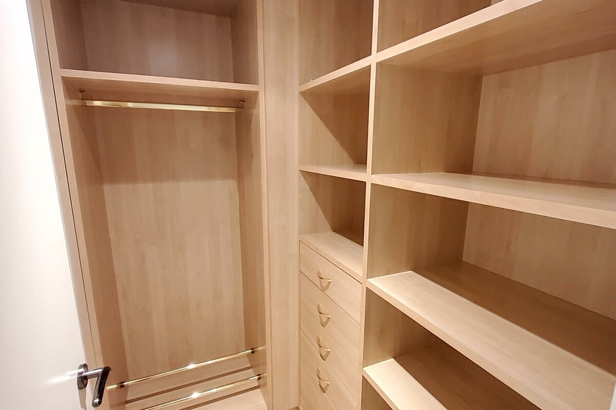 Appartement de luxe à vendre à Monaco, 1 900 000 €, Photo 4
