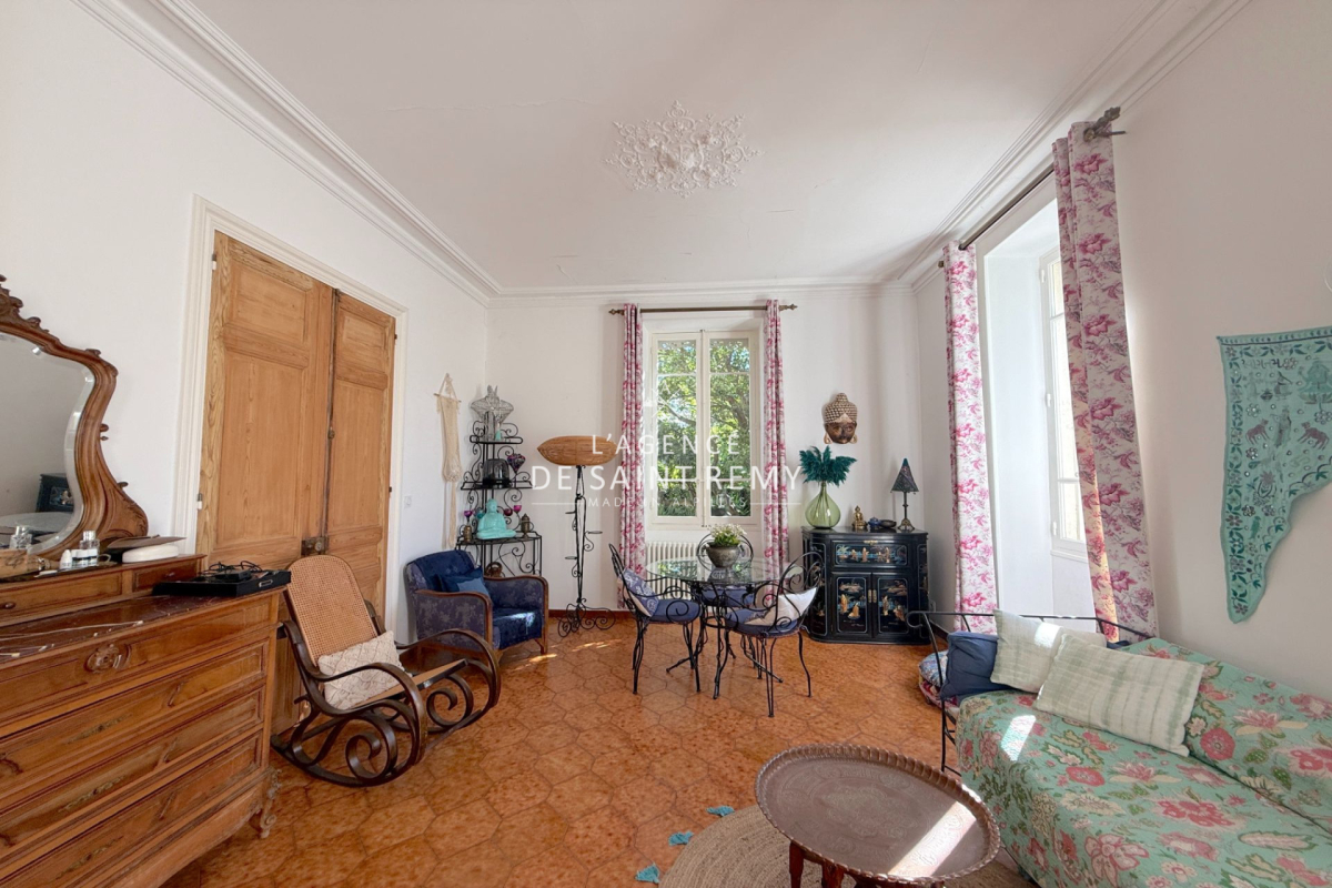 Maison de luxe à vendre à Cabannes, 693 000 €, Photo 4