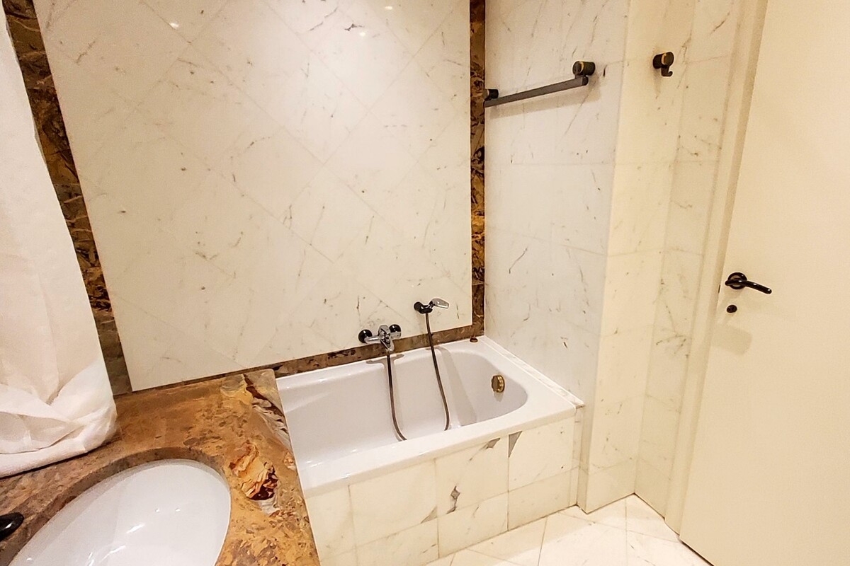 Appartement de luxe à vendre à Monaco, 1 900 000 €, Photo 5