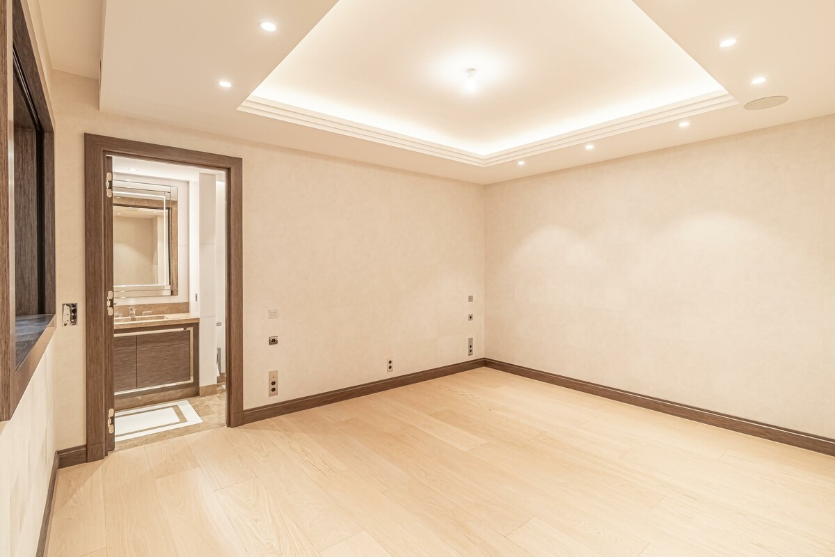 Luxury Apartment for sale in Monaco, 0 €, Photo 5