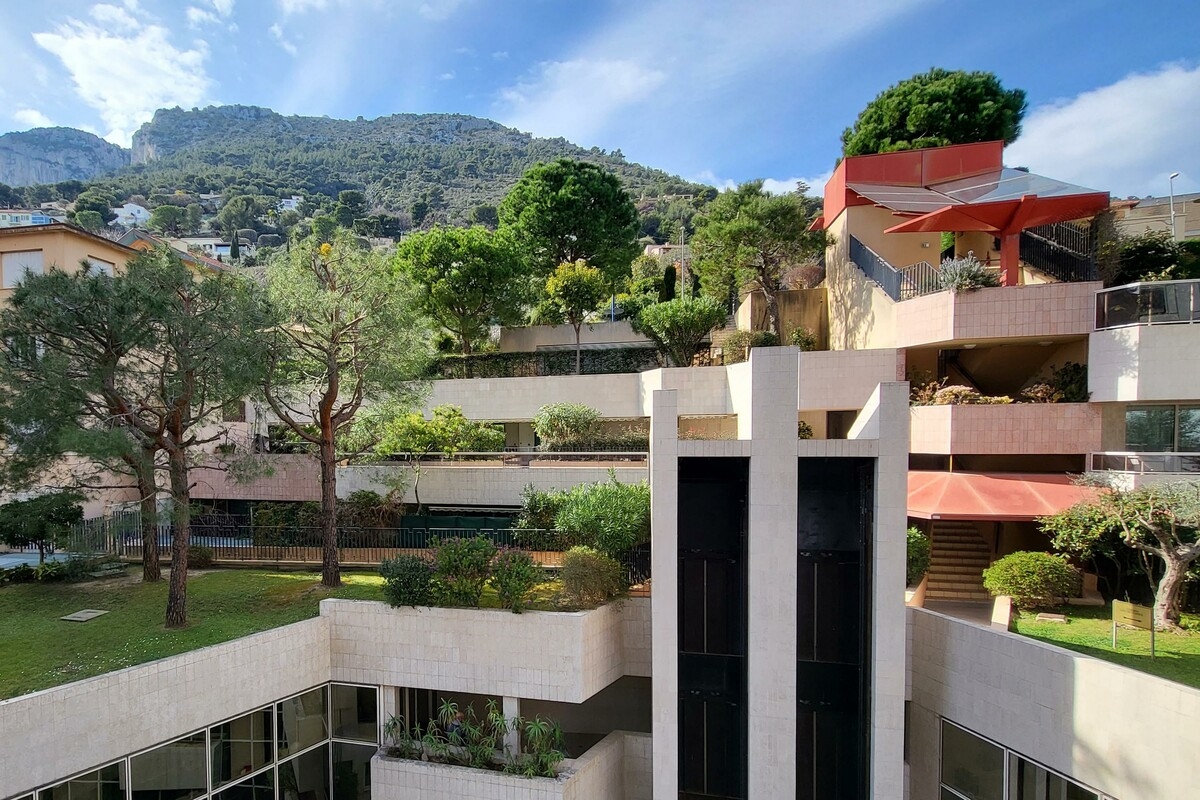 Appartement de luxe à vendre à Monaco, 1 900 000 €, Photo 6