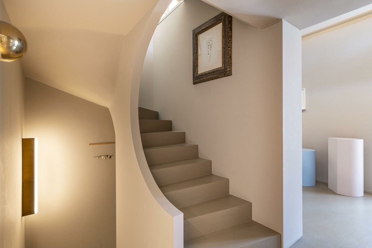 Luxury Apartment for sale in Monaco, 29 500 000 €, Photo 6
