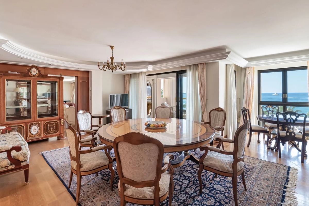 Luxury Apartment for sale in Cannes, 12 900 000 €, Photo 6
