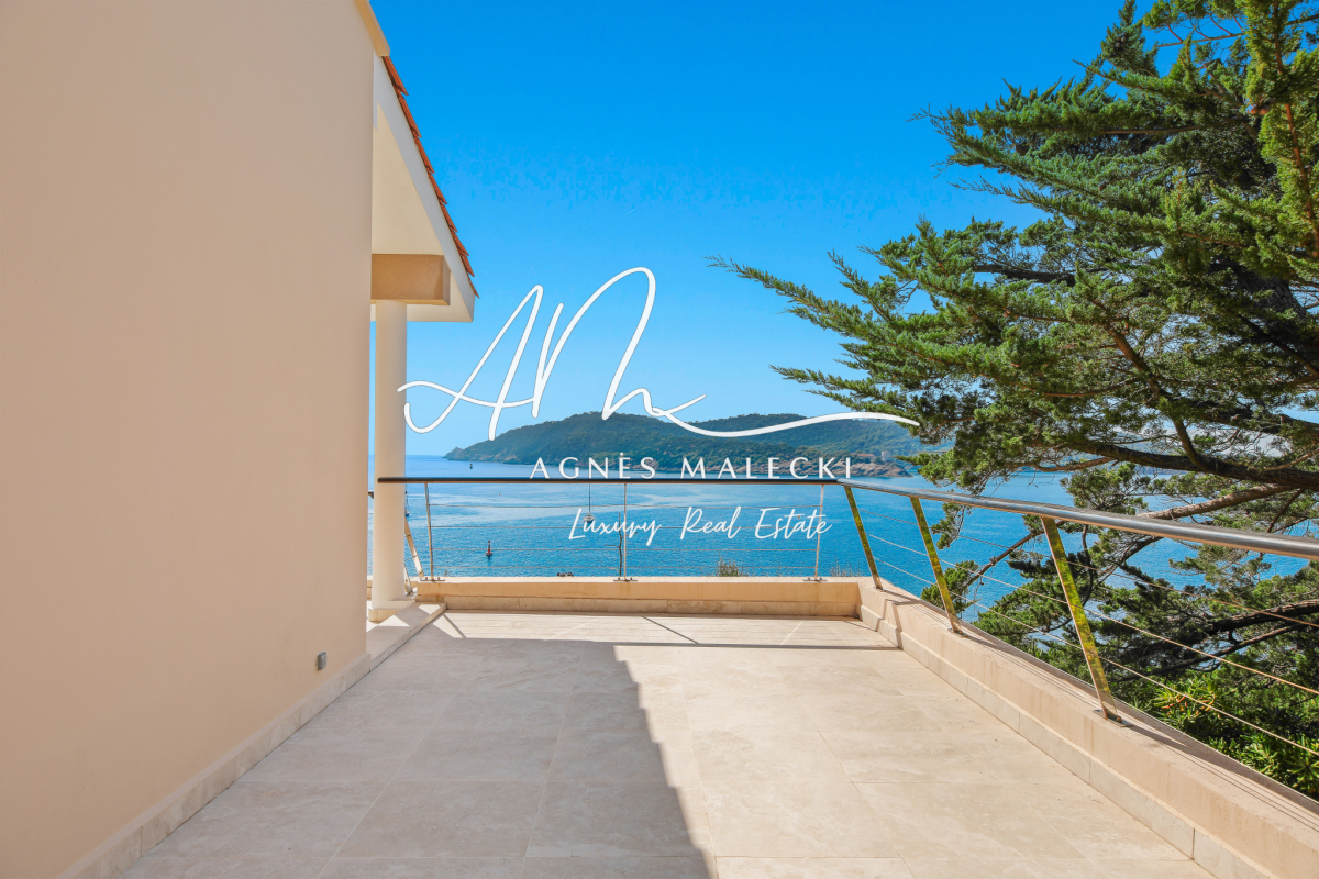 Maison de luxe à vendre à Hyères, 1 790 000 €, Photo 3