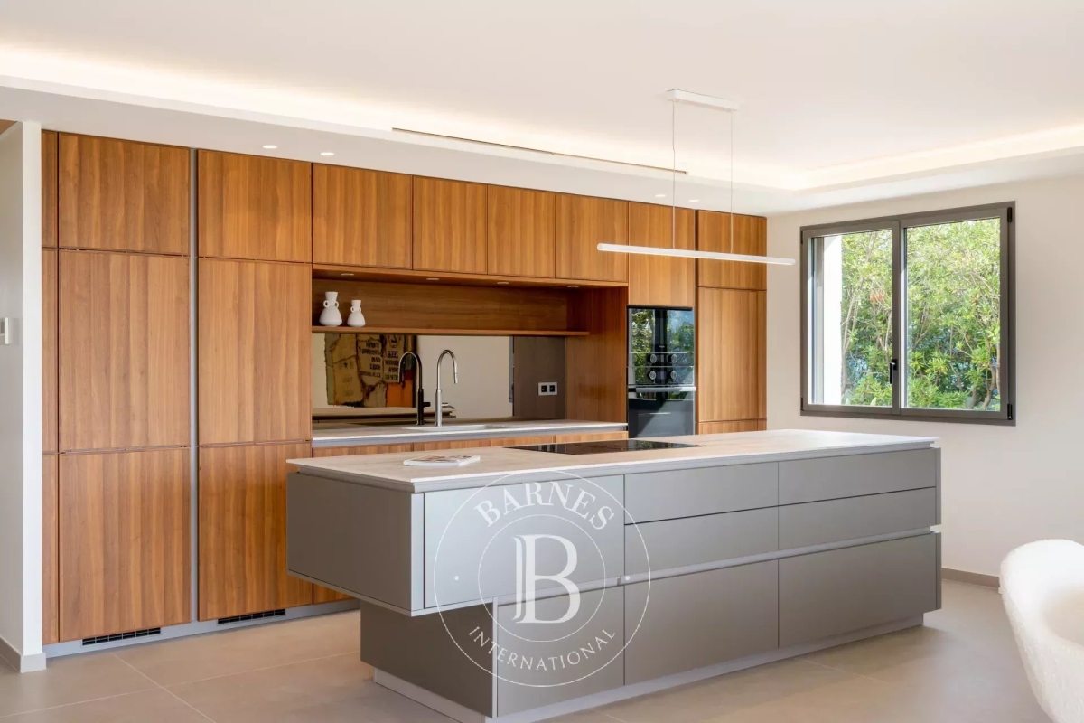 Luxury House for sale in Saint-Raphaël, 3 650 000 €, Photo 3