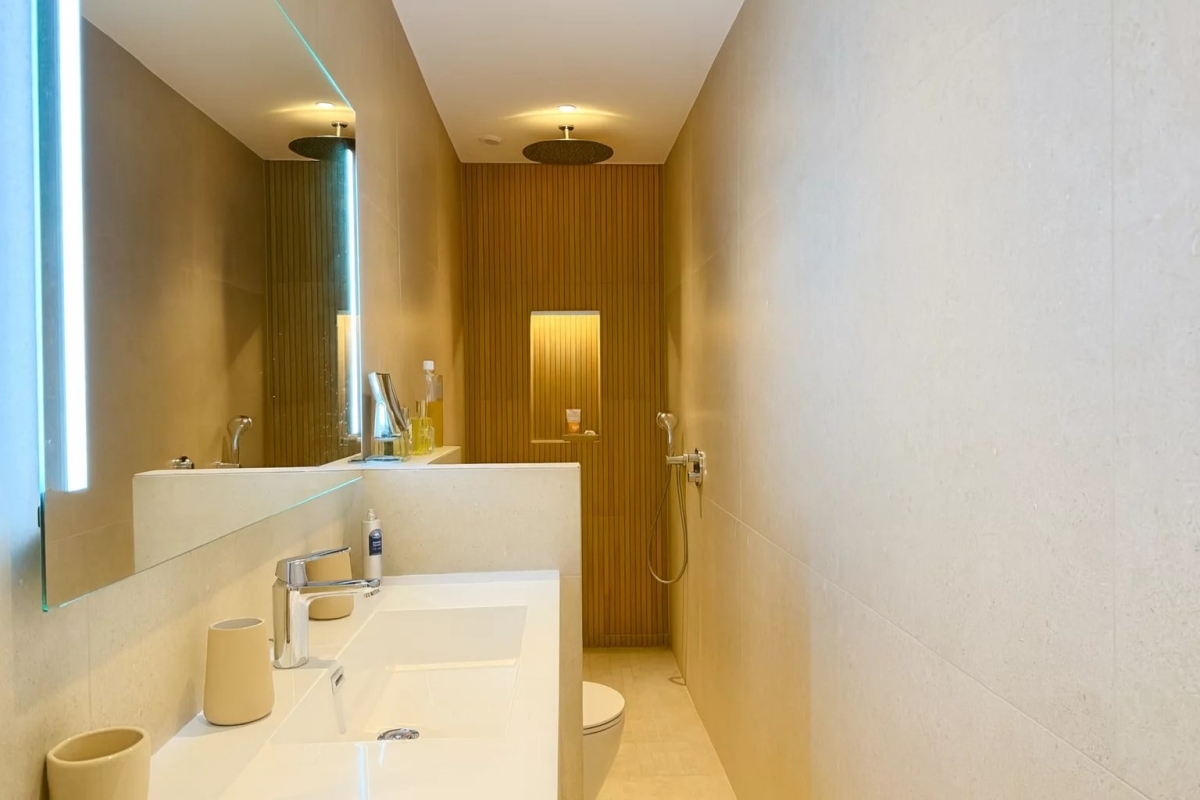 Appartement de luxe à vendre à Cannes, 475 000 €, Photo 6