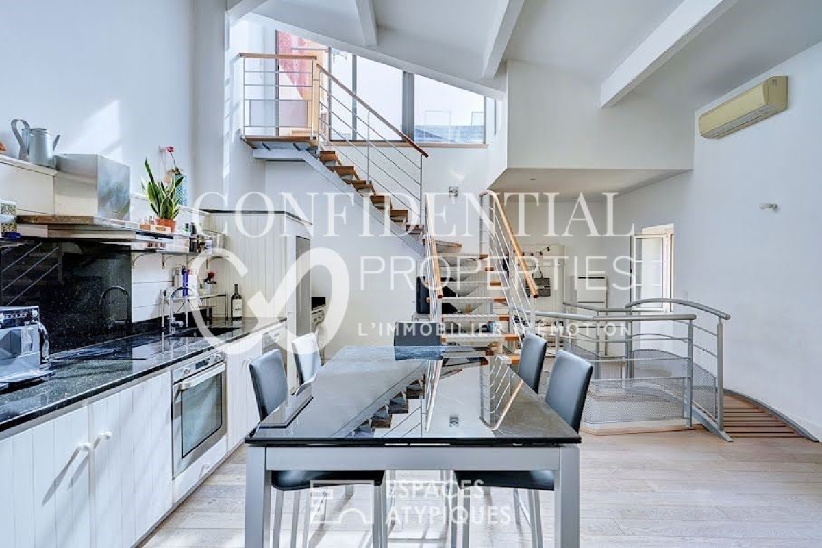 Appartement de luxe à vendre à Cassis, 787 500 €, Photo 7