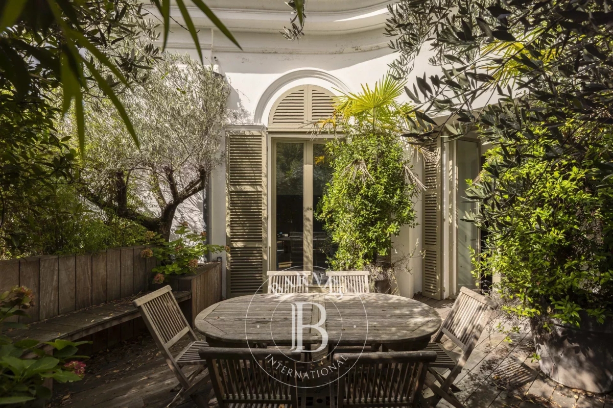 Appartement de luxe à vendre à Neuilly-sur-Seine, 3 090 000 €, Photo 1