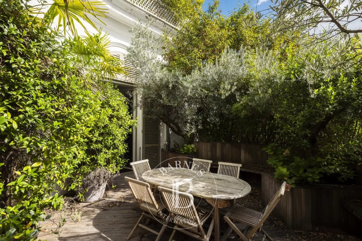 Appartement de luxe à vendre à Neuilly-sur-Seine, 3 090 000 €, Photo 2