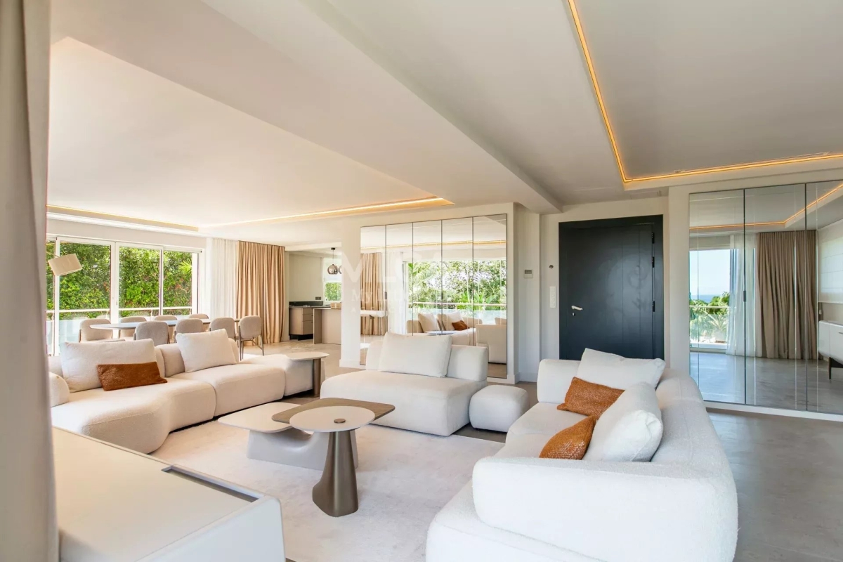 Maison de luxe à vendre à Antibes, 3 990 000 €, Photo 5
