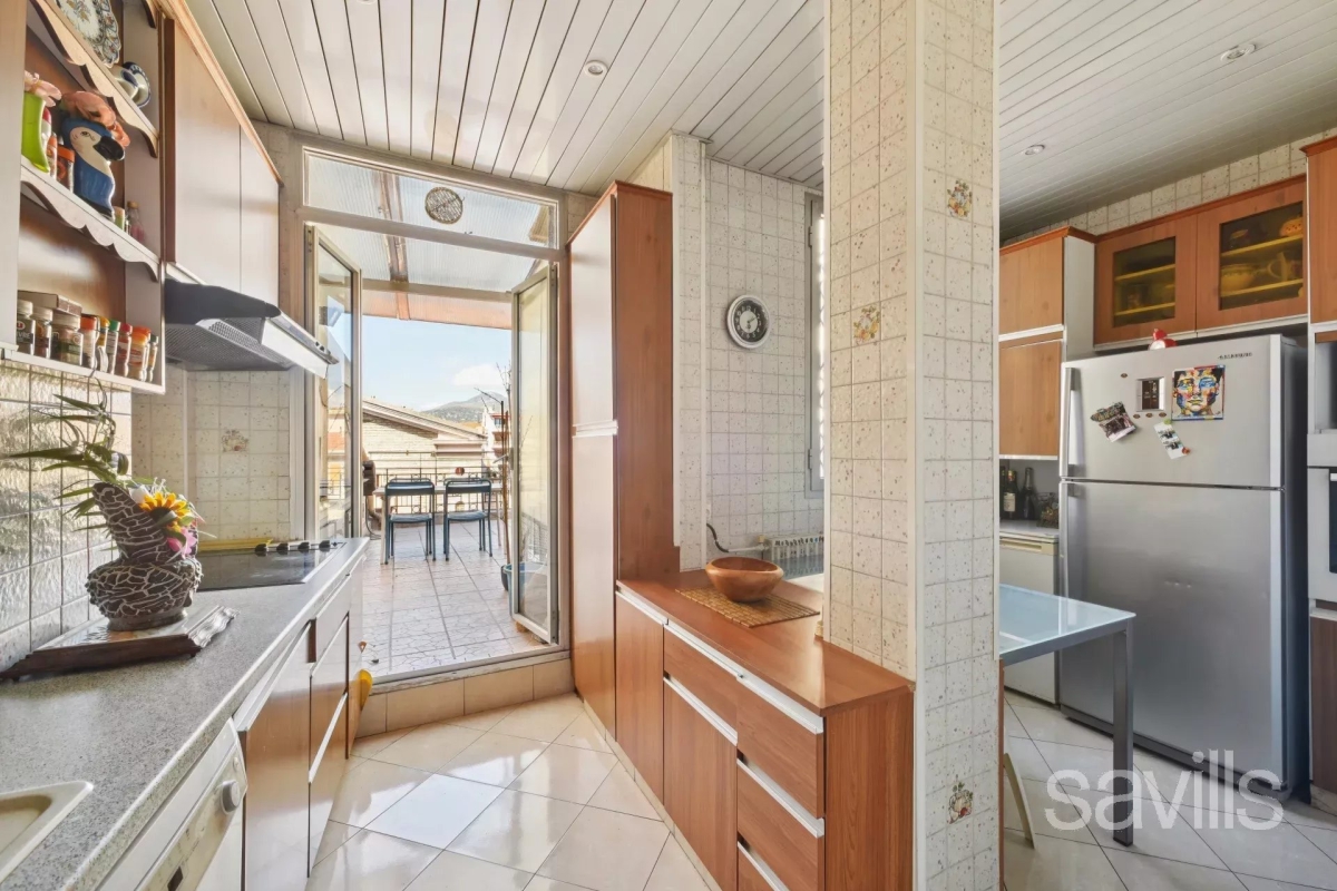 Appartement de luxe à vendre à Nice, 1 500 000 €, Photo 5