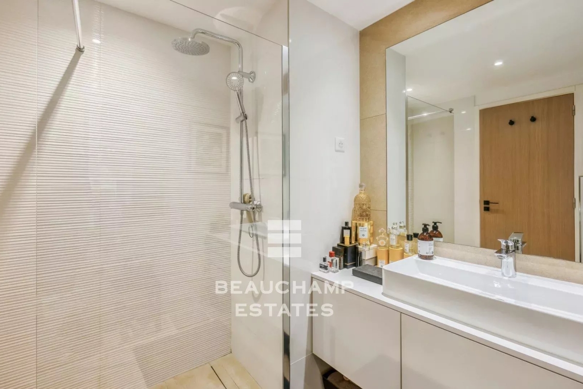 Appartement de luxe à vendre à Cannes, 1 100 000 €, Photo 7