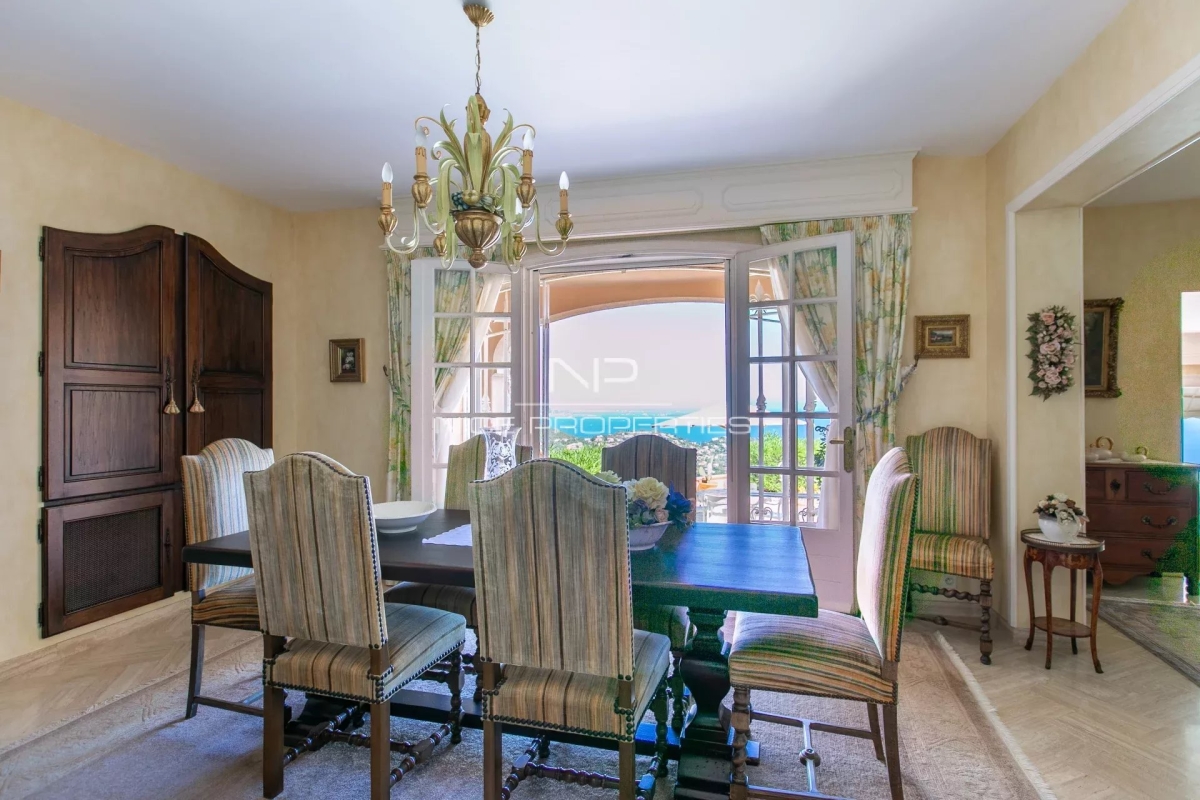 Maison de luxe à vendre à Le Trayas, 5 700 000 €, Photo 7