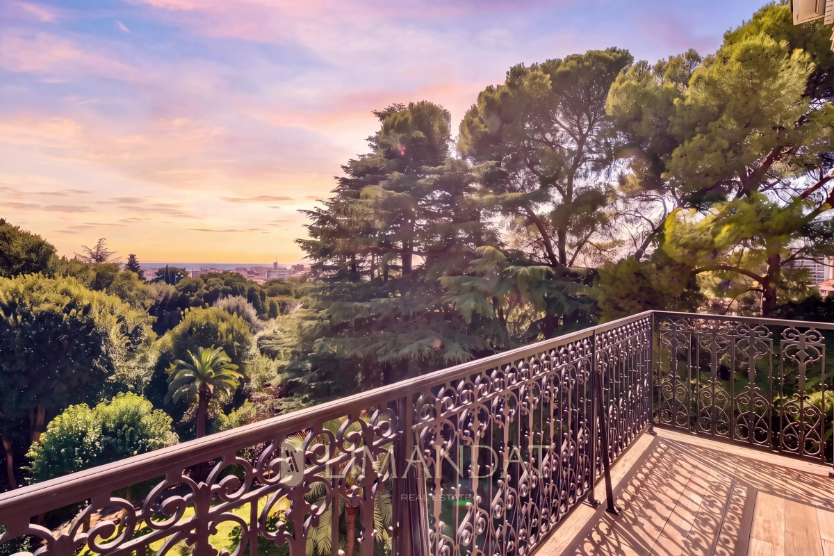 Appartement de luxe à vendre à Cannes, 1 850 000 €, Photo 2