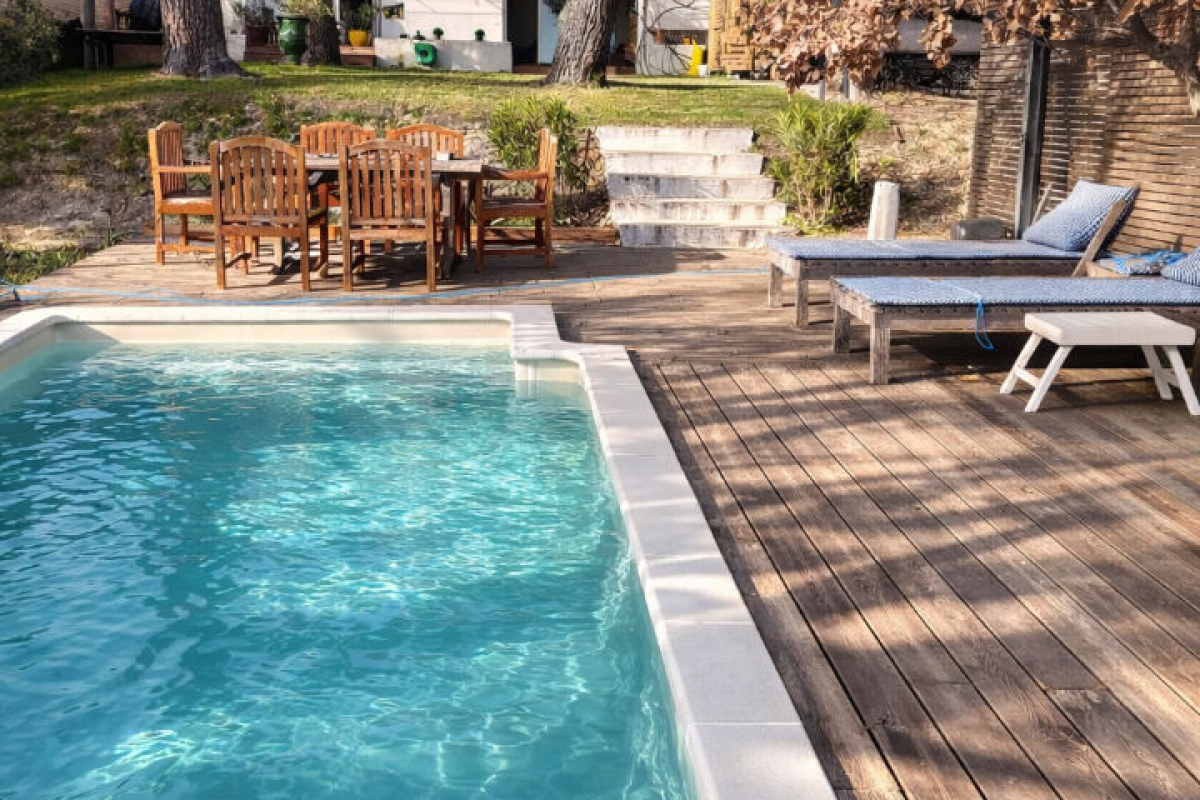 Maison de luxe à vendre à Éguilles, 1 090 000 €, Photo 3