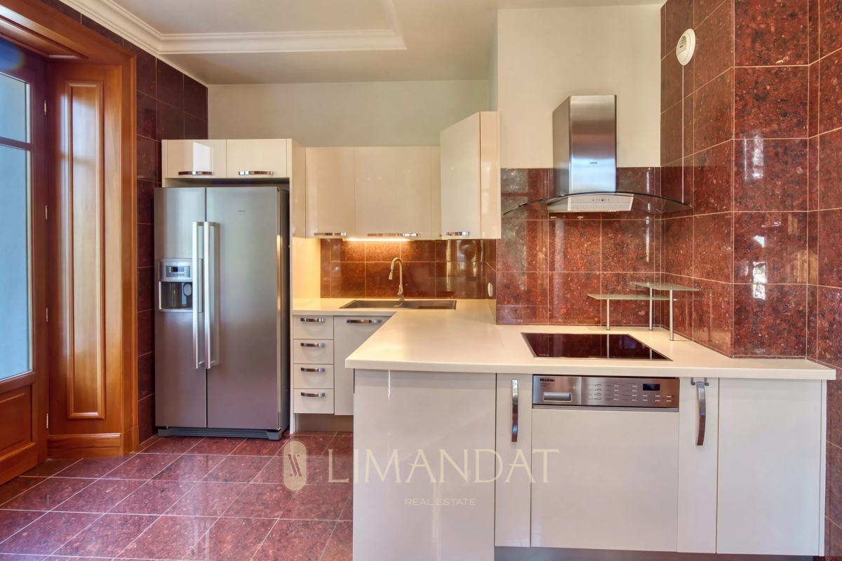 Appartement de luxe à vendre à Cannes, 1 850 000 €, Photo 4