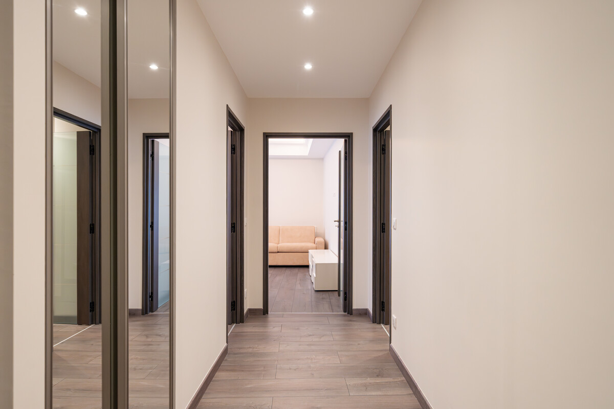 Appartement de luxe à vendre à Monaco, 4 950 000 €, Photo 4