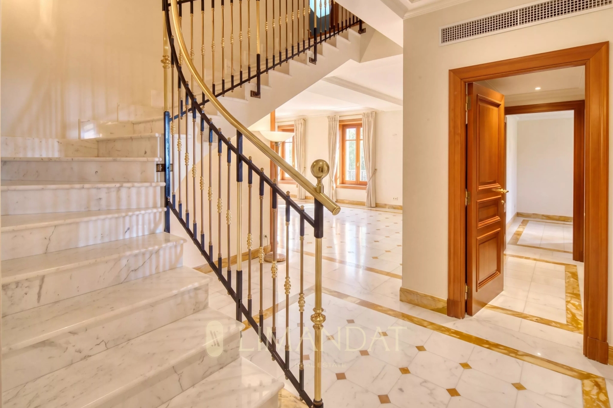 Appartement de luxe à vendre à Cannes, 1 850 000 €, Photo 5