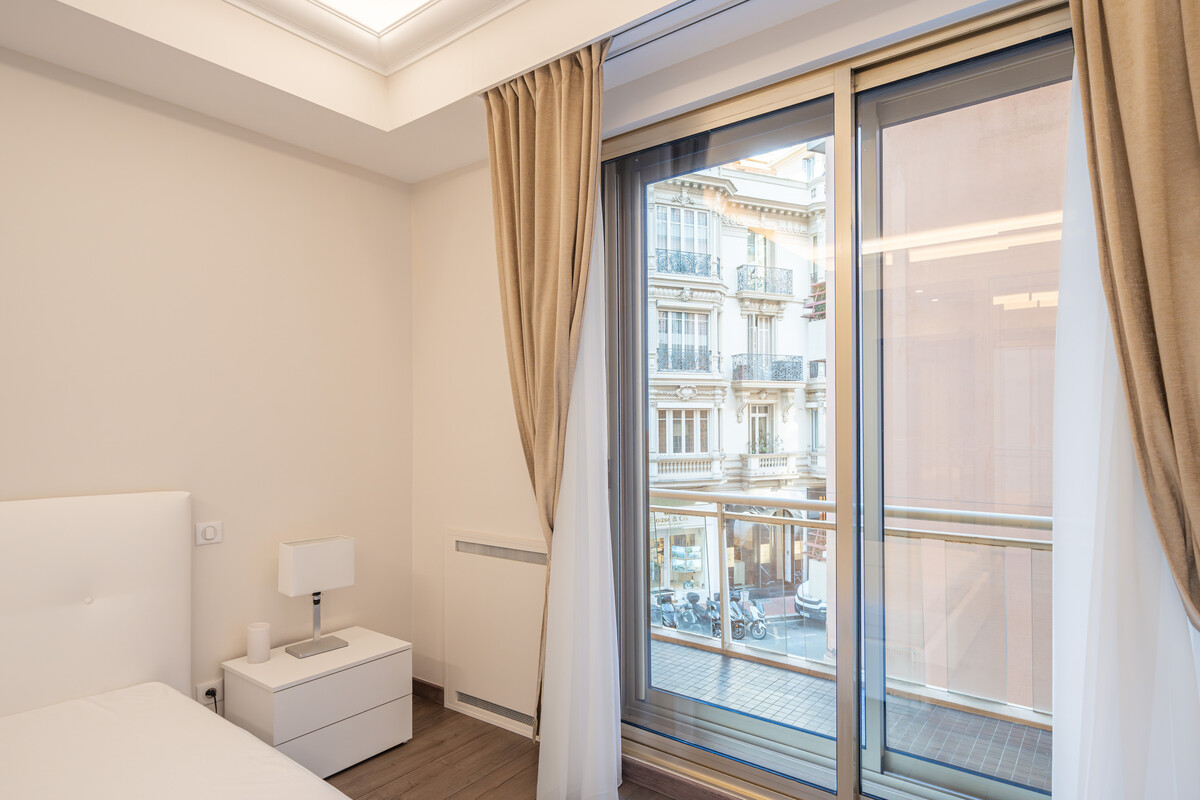 Appartement de luxe à vendre à Monaco, 4 950 000 €, Photo 5