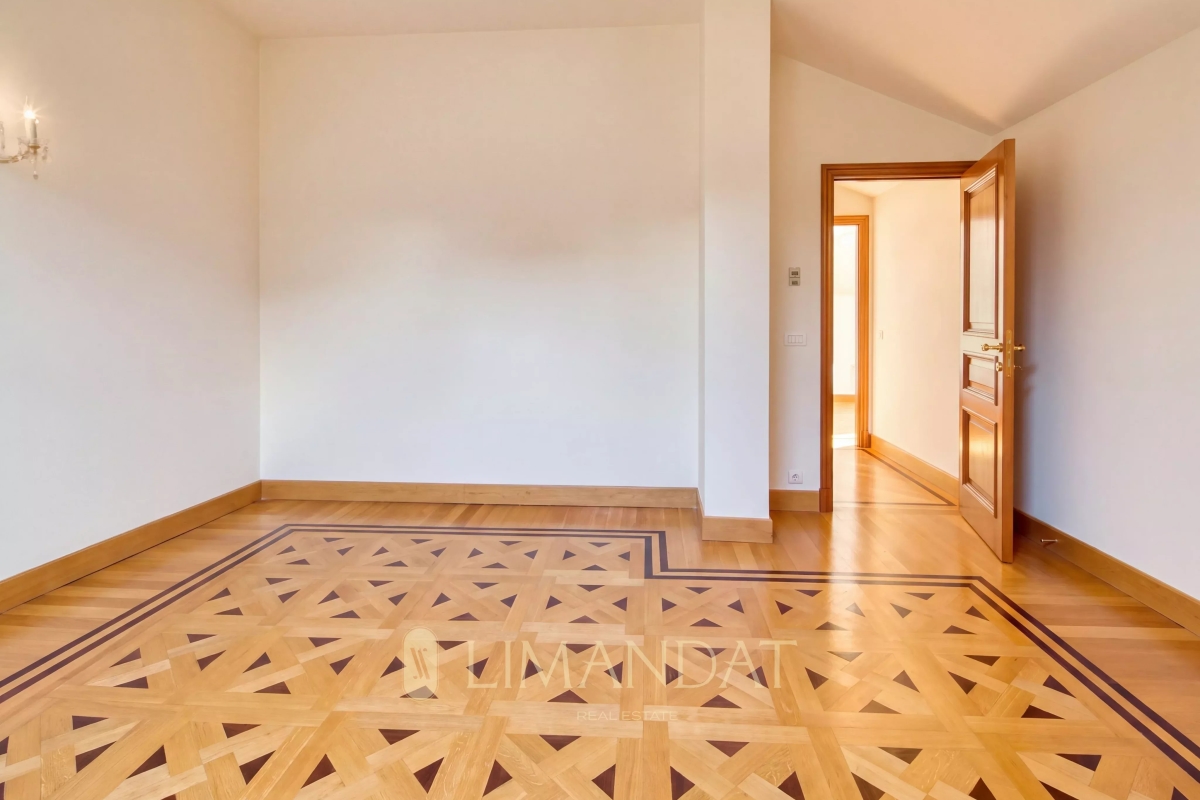 Appartement de luxe à vendre à Cannes, 1 850 000 €, Photo 6