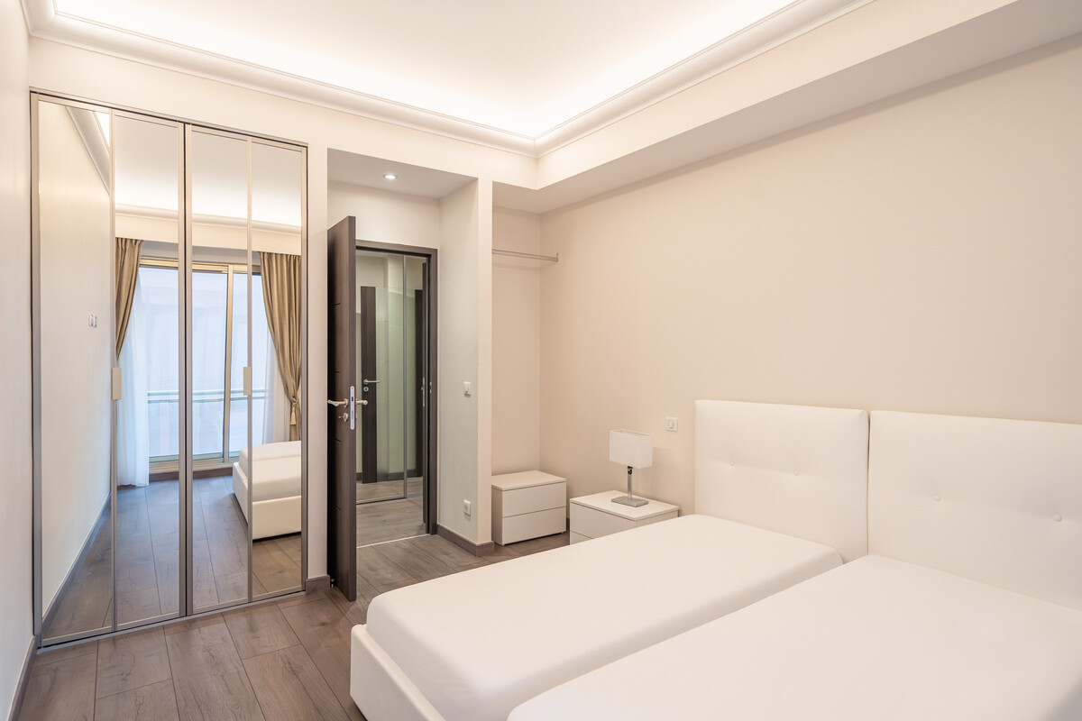 Appartement de luxe à vendre à Monaco, 4 950 000 €, Photo 6