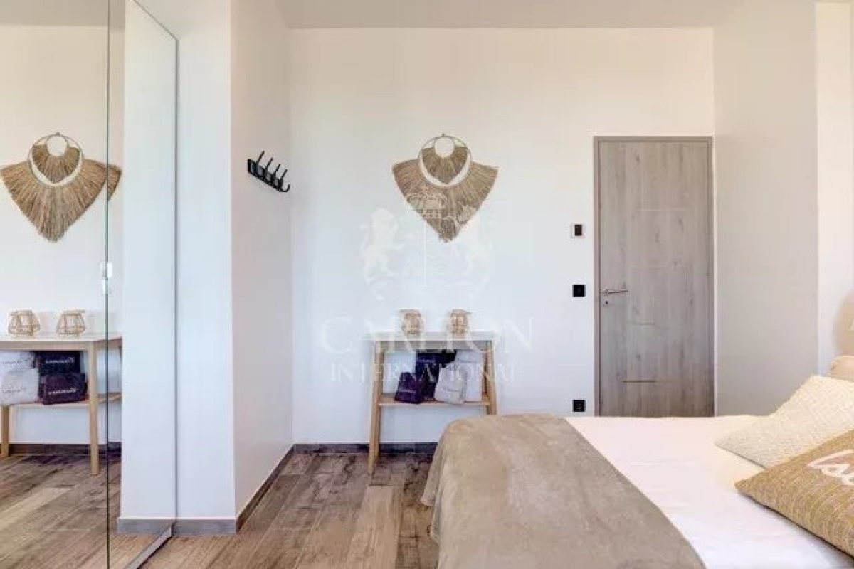 Luxury Apartment for sale in Cannes, 3 300 000 €, Photo 7