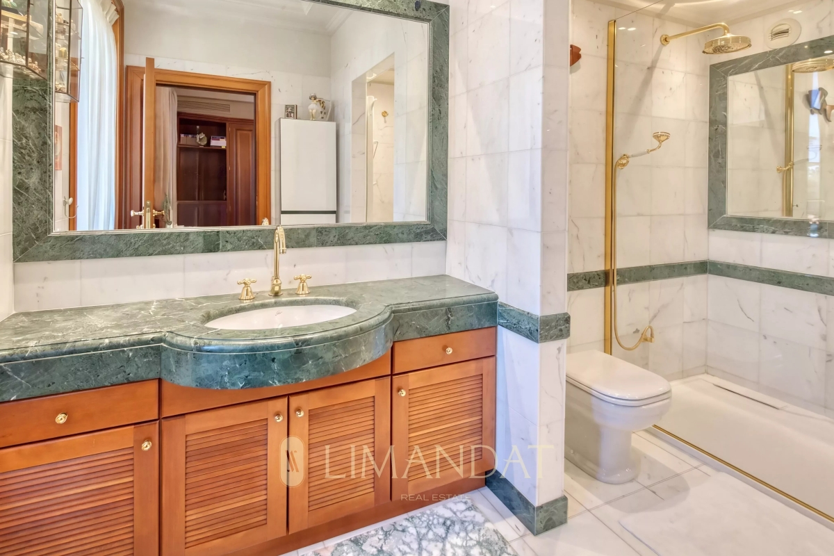 Appartement de luxe à vendre à Cannes, 1 850 000 €, Photo 7
