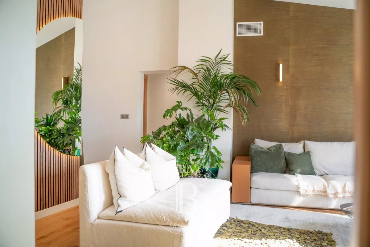 Appartement de luxe à vendre à Port Grimaud, 1 295 000 €, Photo 2