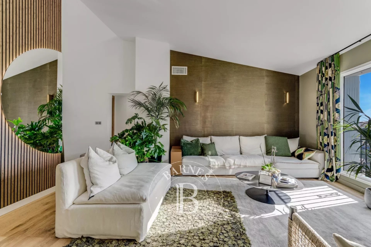 Luxury Apartment for sale in Port Grimaud, 1 160 000 €, Photo 2
