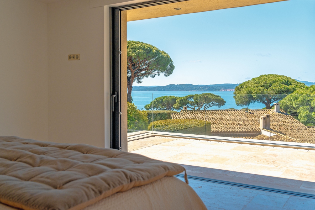 Luxury House for sale in Sainte-Maxime, 5 490 000 €, Photo 3