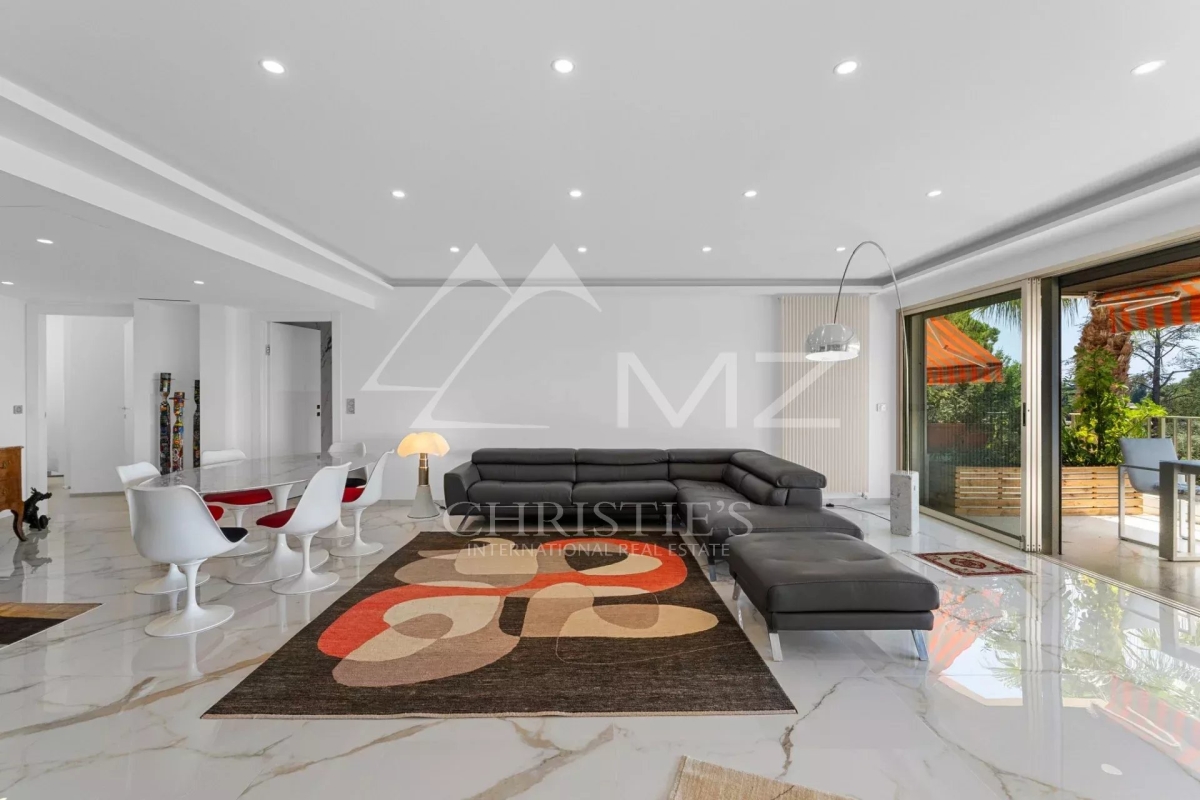 Appartement de luxe à vendre à Cannes, 1 960 000 €, Photo 3
