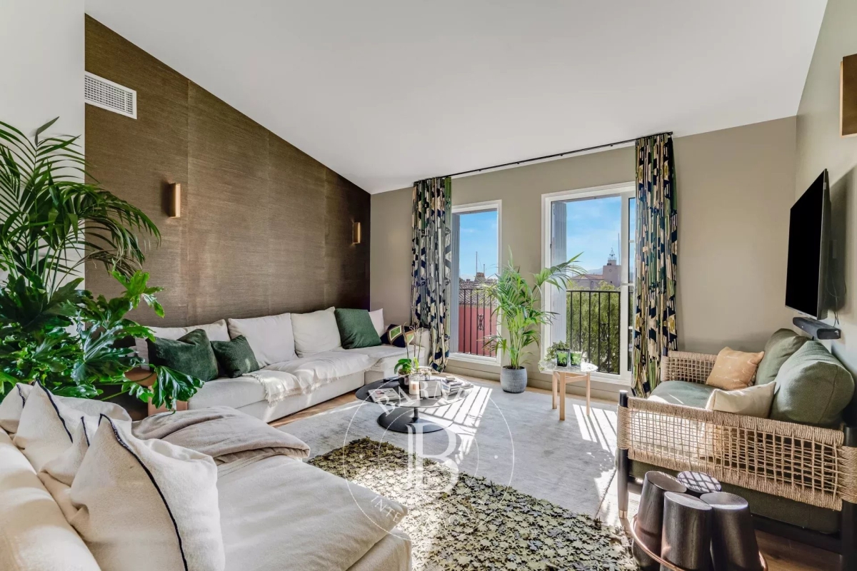 Appartement de luxe à vendre à Port Grimaud, 1 295 000 €, Photo 3