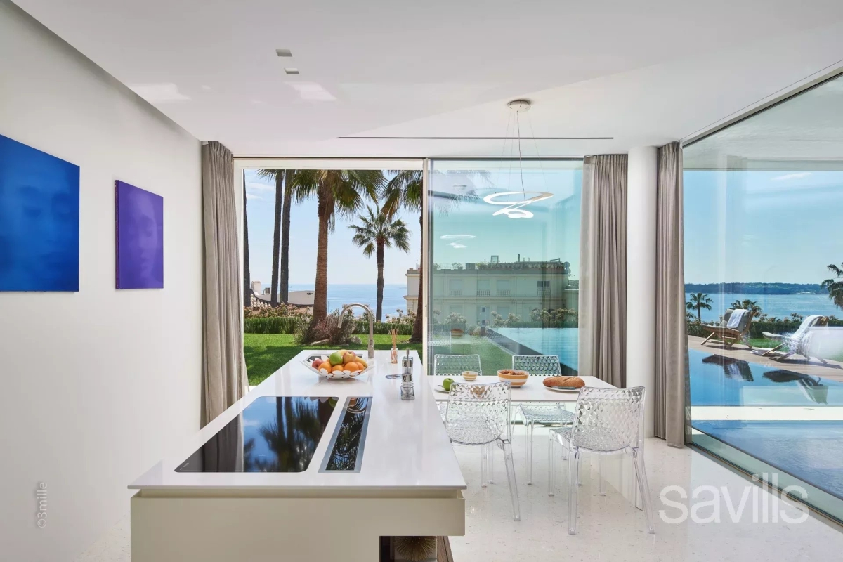 Maison de luxe à vendre à Cannes, 10 250 000 €, Photo 4
