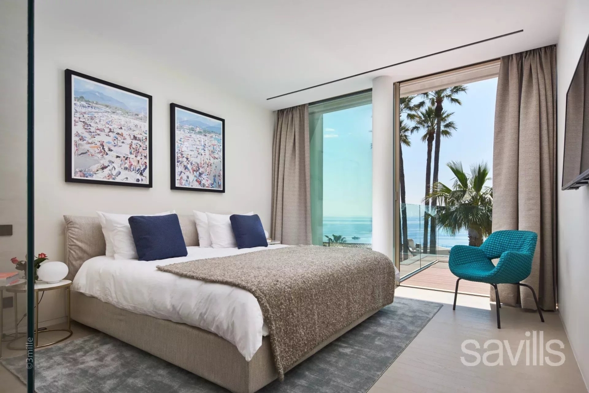 Maison de luxe à vendre à Cannes, 10 250 000 €, Photo 5