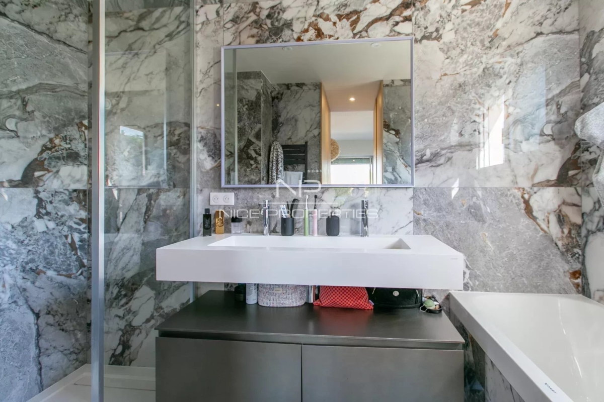 Luxury Apartment for sale in Nice, 1 590 000 €, Photo 6