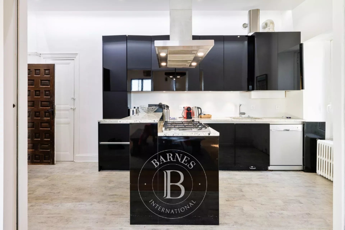 Appartement de luxe à vendre à Ciboure, 1 485 000 €, Photo 6