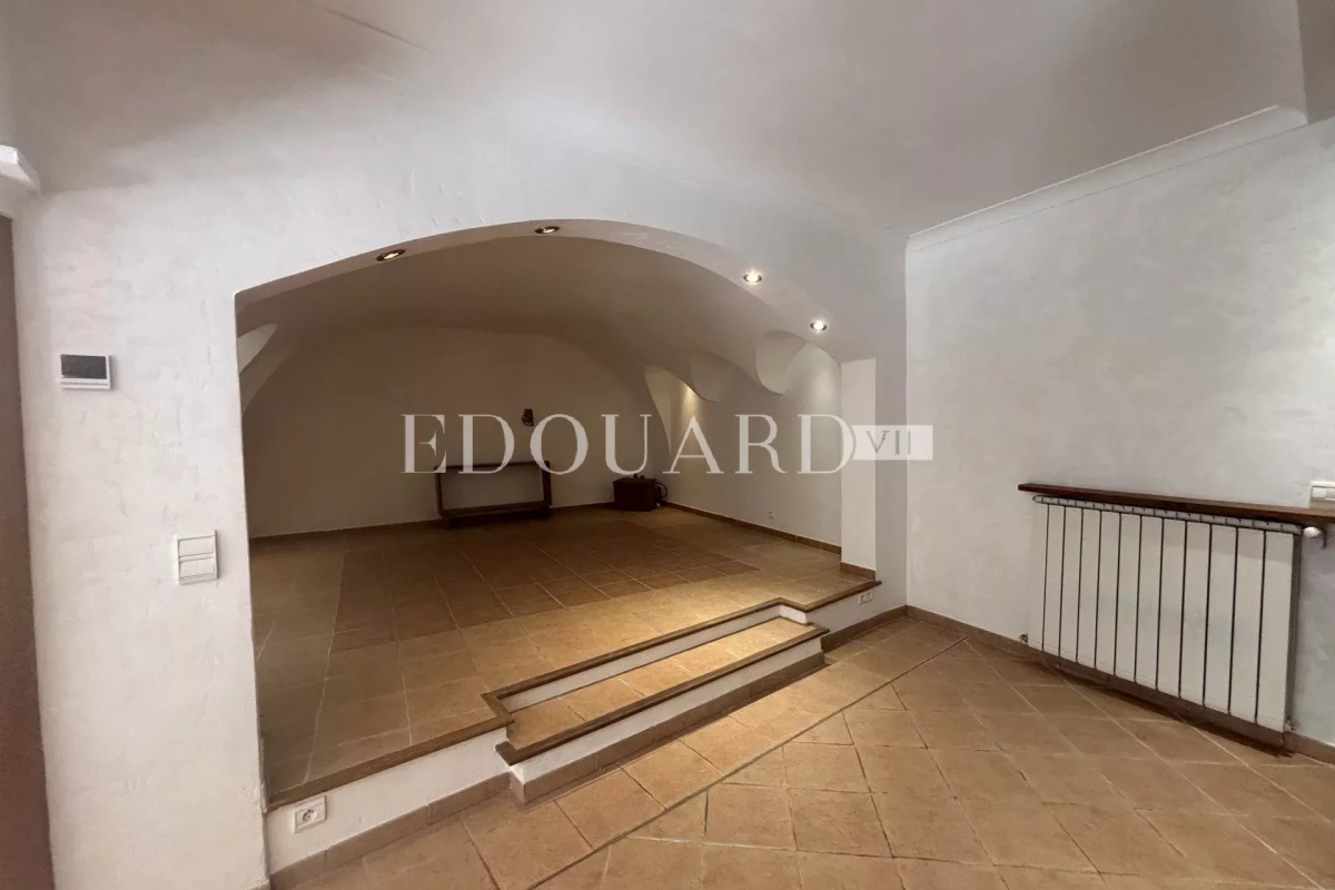 Maison de luxe à vendre à Menton, 750 000 €, Photo 6