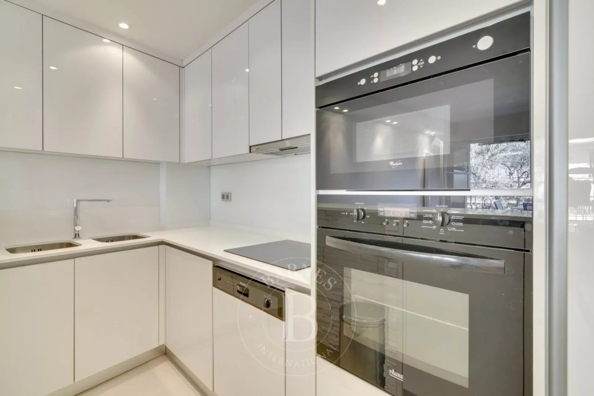 Luxury Apartment for sale in Cannes, 495 000 €, Photo 6