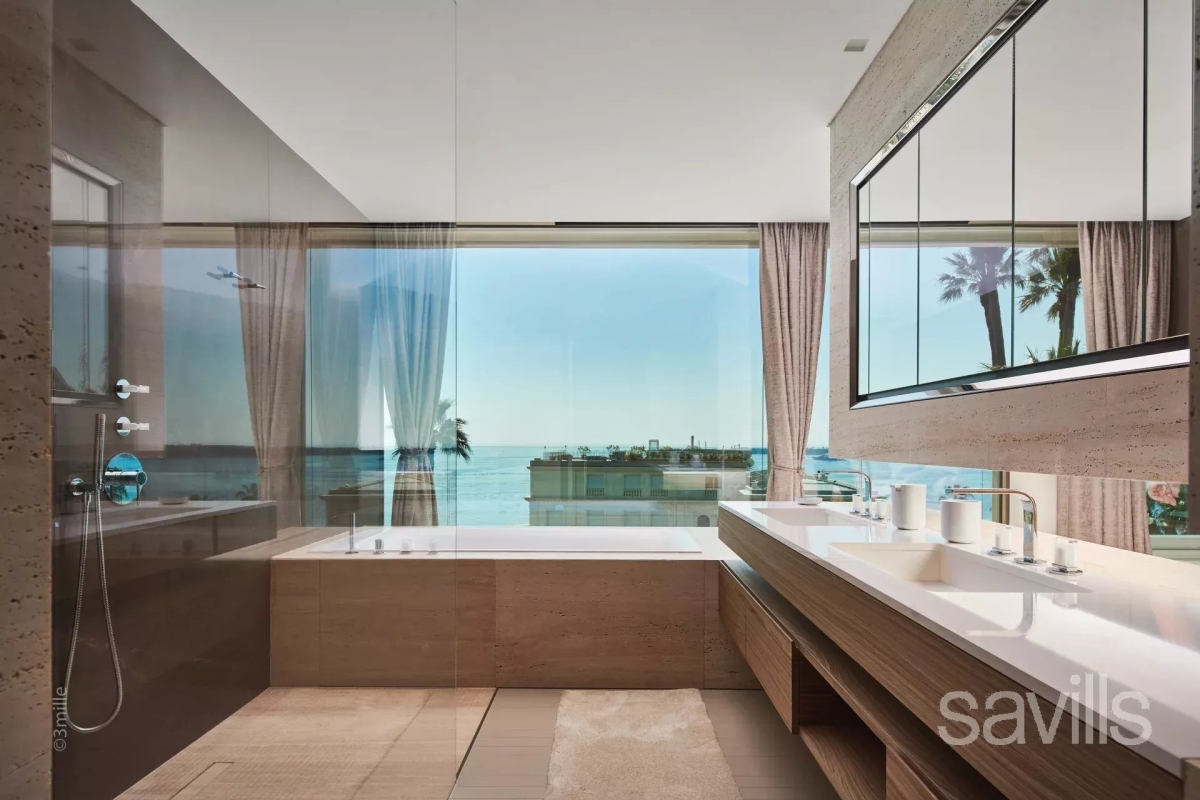 Maison de luxe à vendre à Cannes, 10 250 000 €, Photo 6
