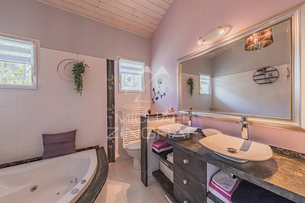 Maison de luxe à vendre à La Teste-de-Buch, 1 200 000 €, Photo 6