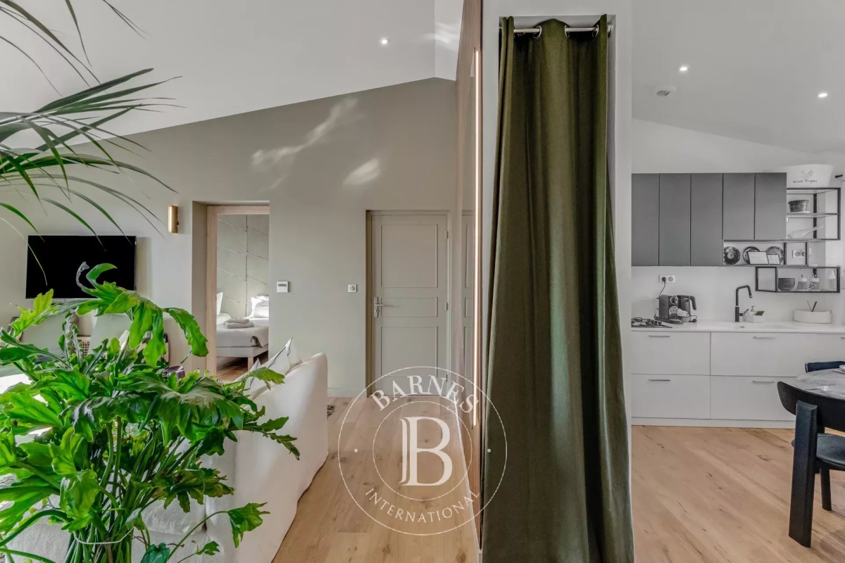 Luxury Apartment for sale in Port Grimaud, 1 160 000 €, Photo 6