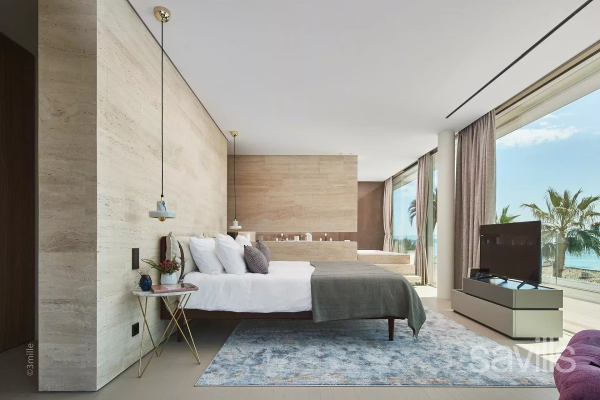 Maison de luxe à vendre à Cannes, 10 250 000 €, Photo 7
