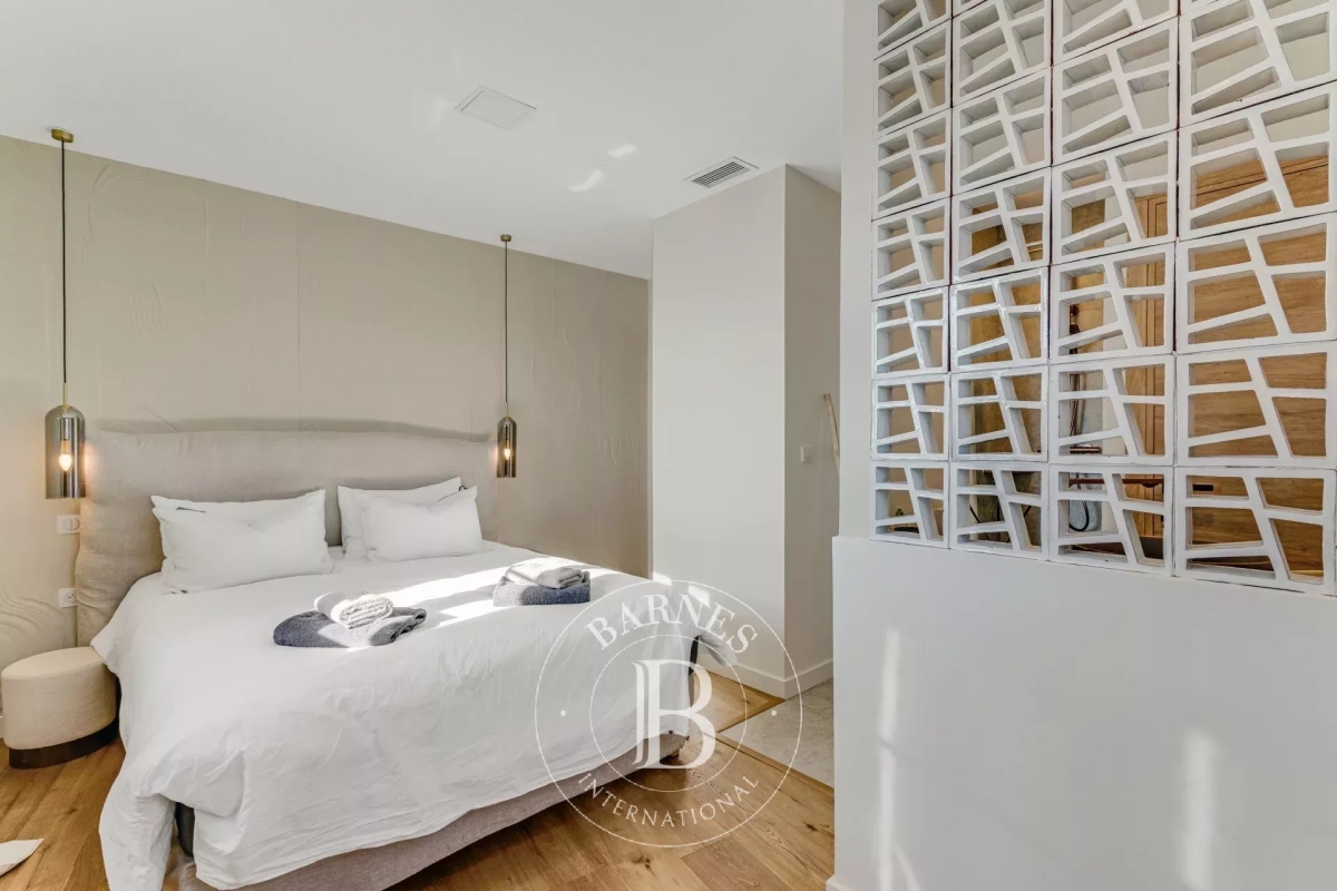 Appartement de luxe à vendre à Port Grimaud, 1 295 000 €, Photo 7