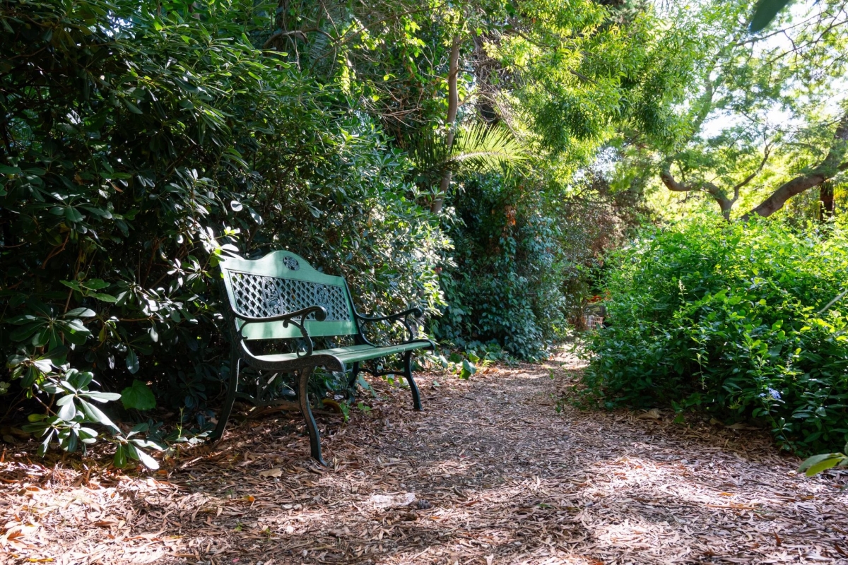 Luxury House for sale in Carqueiranne, 2 470 000 €, Photo 7