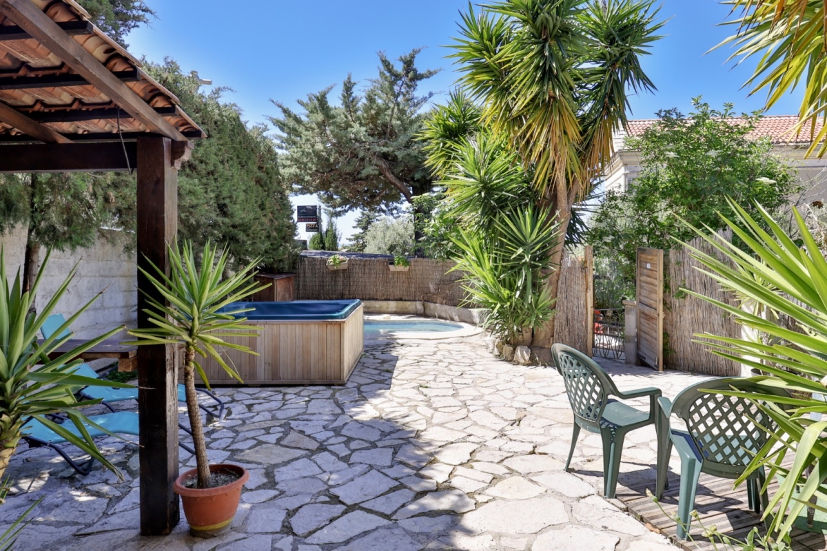 Luxury House for sale in Nice, 990 000 €, Photo 4